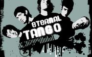 eternaltangoband6.jpg