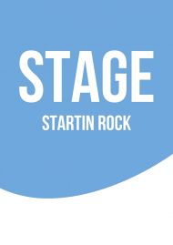 startin_rock.jpg