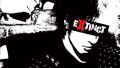extinct3.jpg