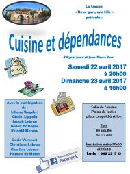 cuisine_et_dependances_v3-page-001.jpg