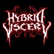 hybridviscery1.jpg