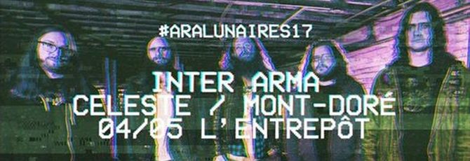 aralunaires2017.jpg