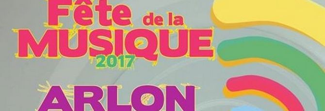 fdlm_arlon.jpg