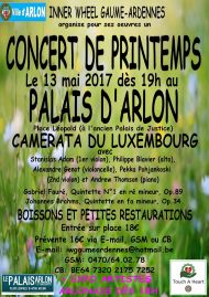 concert_de_printemps_2017..jpg