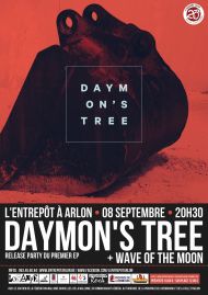 daymons_tree_08.09.17_-_copie.jpg