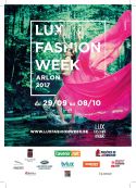 lux_fashion_flyer_a5_170831_vecto_ok-page-001.jpg