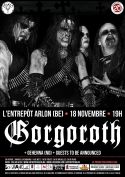 gorgoroth_18.11.17.jpg