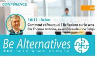 conference_be_alternatives.jpg