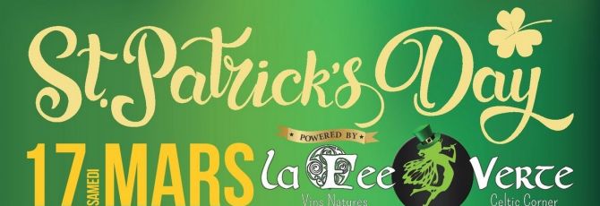 saint-patrick_a3_final-page-001.jpg