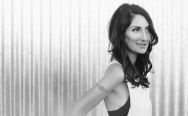 maria_taylor_2017.jpg