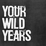 you_wild_years.jpg