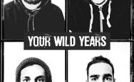 your_wild_years.jpg