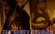the_rusty_strings.jpg