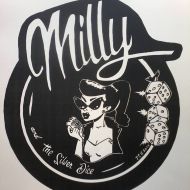 milly_and_the_silver_dice_logo.jpg