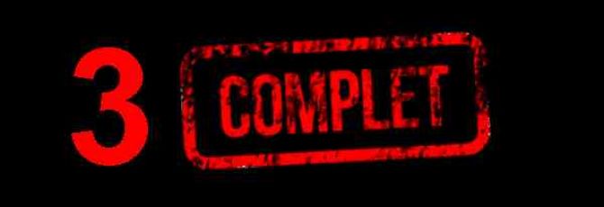 3_complets.jpg