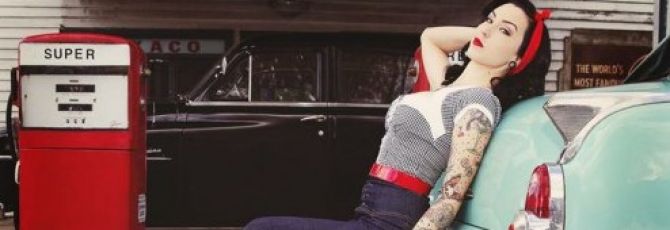 rockabilly-style-1-e1428059352209.jpg