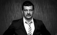 arnaud_rebotini.jpg