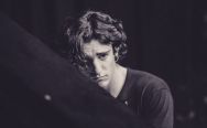 tamino_1.jpg