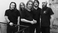 newmodelarmy_by_matthiashombauer_htbarp-1-1000x567.jpg