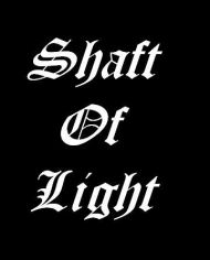 shaftoflight1.jpg