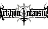 arkhon_infaustus_logo.jpg