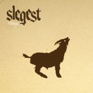 slegest_2.jpg