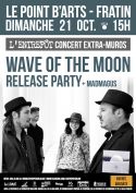wave_of_the_moon.jpg