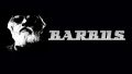 logo_barbus.jpg