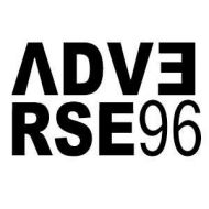 adverse96.jpg