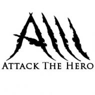 attack_the_hero_-_logo.jpg