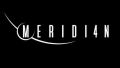 meridian4_logo.jpg