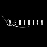 meridian4_logo.jpg