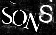 sons_logo.jpg