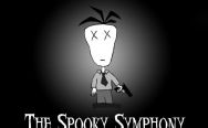 spookysymphony1.jpg