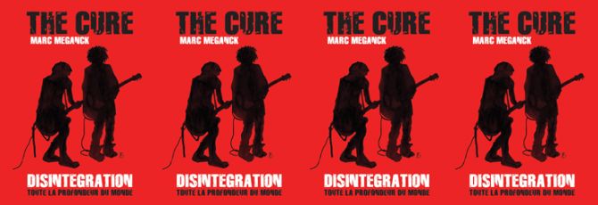 the_cure_disintegration.jpg