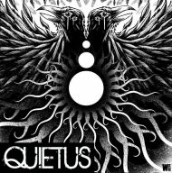 quietus_logo.jpg