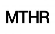 mother_logo.jpg