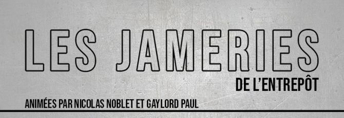 les-jameries.jpg