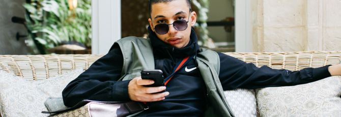 di-meh-yard-interview-2018-focus-h3.jpg