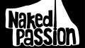 naked_passion_logo.jpg