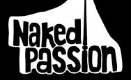 naked_passion_logo.jpg