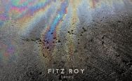 fitz_roy_album.jpg