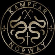 kampfar_logo.jpg