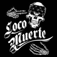 locomuerte_-_logo_tdm_hd.jpg