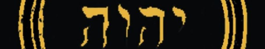 rlht.jpg