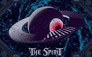 the_spirit_band.jpg