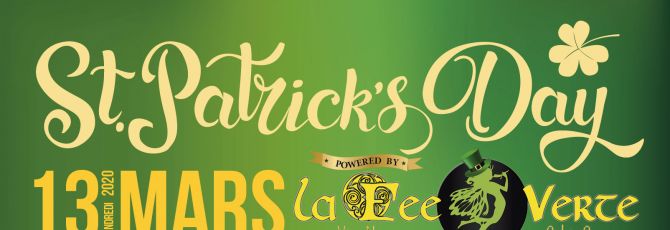 stpatlala.jpg
