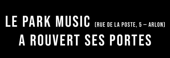 park-music.jpg