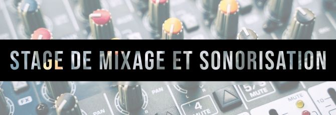 stage-mixage-_-son.jpg