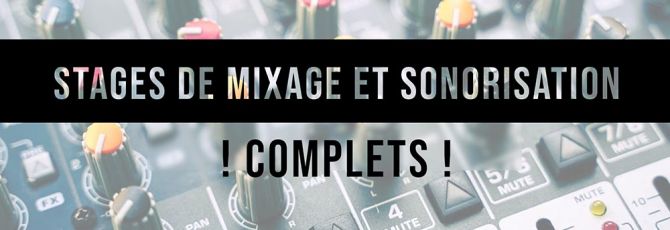stage_mixage__son.jpg
